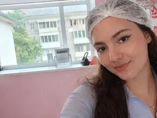 LiaBloom recorded live jasmine