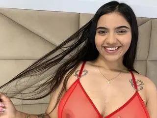 LiahTosliani sex real live