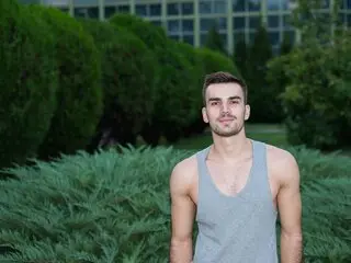 LiamLanson cunt lj jasmin
