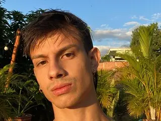 LiamRidley cunt jasmin live