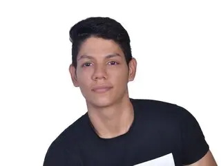 LiamSantos livejasmine toy shows