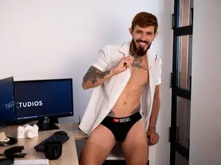 LianRec fuck lj jasmine