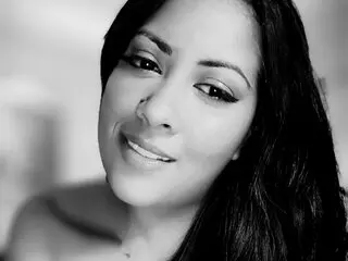 LichKotze cam video livejasmin