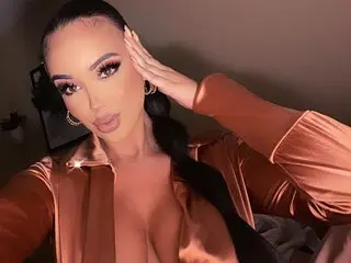 LilahCruz cunt livesex free