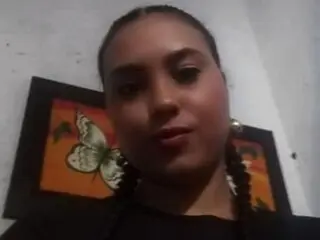 LiliAngels jasminlive lj real