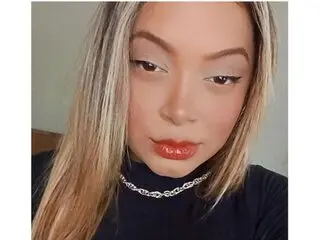 LiliRodrigues amateur hd camshow