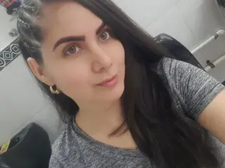 LiliStefan lj recorded livejasmin