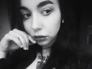 LiliTomson jasminlive private porn