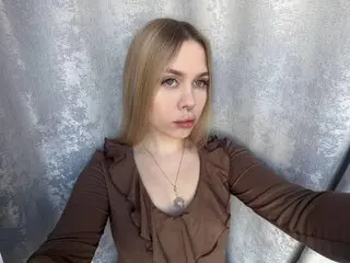 LilianaCross show private anal