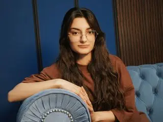 LilitCross free hd sex
