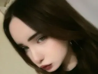 LilitHilly fuck cunt jasmine