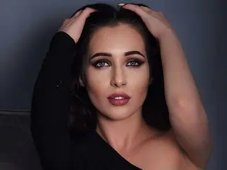LilithCooper free videos jasmine