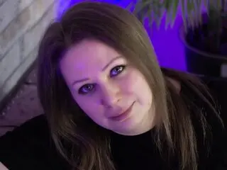 LilithLindlay videos live pics