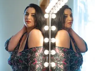 LilithMaze pussy show webcam