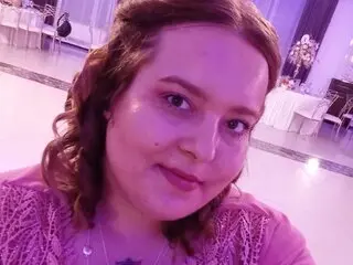 LilithNightshade pics xxx livesex