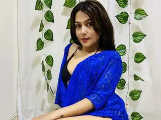 LilithTrue livesex video photos