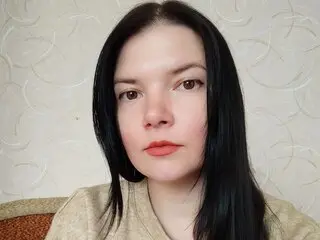 LillitFox private recorded webcam