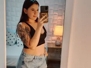 LillyRousse livesex pussy pics