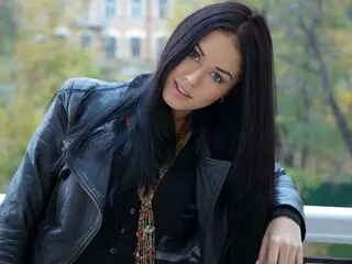 LilyAllin real livejasmine lj