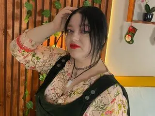 LilyAspin livesex free show