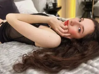 LilyCullen livejasmin pics photos