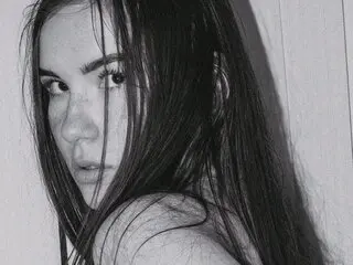 LilyMartinnes livejasmin.com lj naked