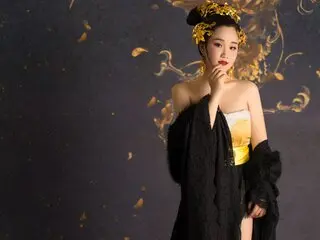 LilyNorton cam porn jasmin