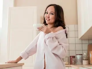 LilyStoun livesex jasminlive real