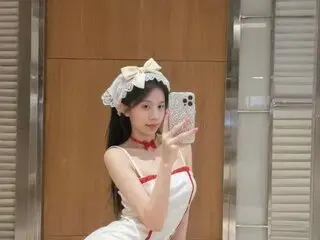 LilyYuan ass webcam cam