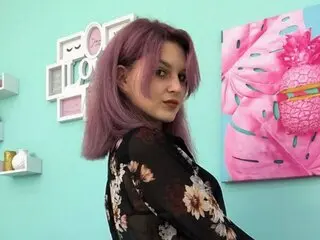 LinaCarson pictures camshow nude