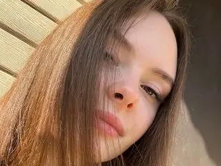 LinaLars porn private sex