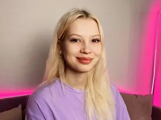LinaReim jasminlive jasmine online