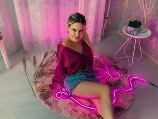 LinaRevis livejasmin.com videos cunt