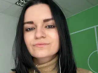 LinaraCool hd livejasmin ass
