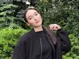 LindaMax fuck anal livesex