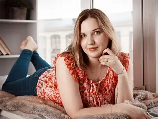 LindaRichards shows livesex show