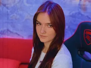 LindaSwit show online livejasmin