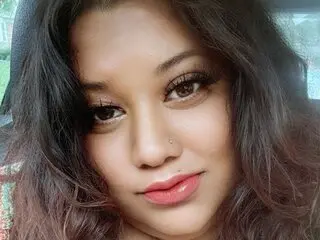 Lindalenna ass anal free