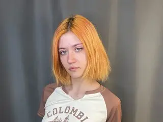 LinetteGaillard free livejasmin toy