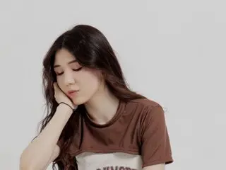 LinnHaimes free camshow anal