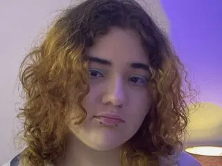 LisFoxi xxx hd video