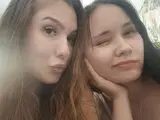 LisaAndSofa anal recorded camshow