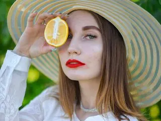 LisaMoner online xxx anal