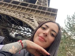 LisaSailor show photos video