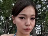 LisabethHal real lj camshow