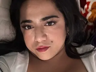 LisandraMis sex live online