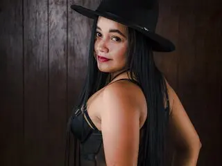LisethArce camshow livejasmin pics