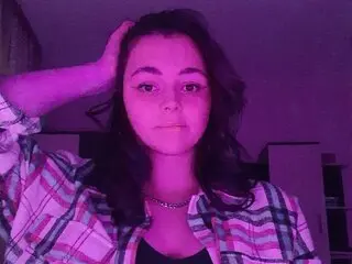 LissaWright pictures livejasmin cam