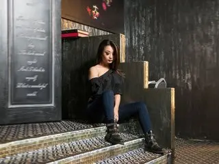 LiuVien fuck pics free