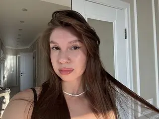 LiyaDavis video jasmin jasminlive